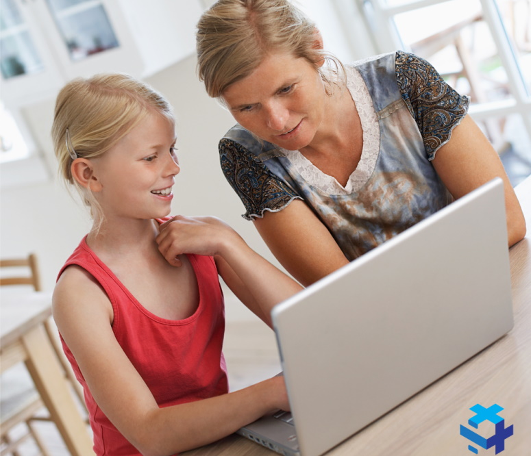 My Math Assistant My Math Assistant